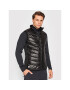 Viking Елек Bart Pro 600/23/2332 Черен Regular Fit - Pepit.bg