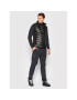 Viking Елек Bart Pro 600/23/2332 Черен Regular Fit - Pepit.bg
