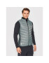 Viking Елек Bart Pro 600/23/2332 Сив Regular Fit - Pepit.bg