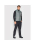 Viking Елек Bart Pro 600/23/2332 Сив Regular Fit - Pepit.bg
