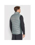 Viking Елек Bart Pro 600/23/2332 Сив Regular Fit - Pepit.bg