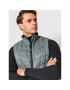 Viking Елек Bart Pro 600/23/2332 Сив Regular Fit - Pepit.bg