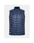 Viking Елек Bart Pro Primaloft Man 600/23/2332 Тъмносин Regular Fit - Pepit.bg