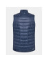 Viking Елек Bart Pro Primaloft Man 600/23/2332 Тъмносин Regular Fit - Pepit.bg