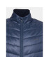 Viking Елек Bart Pro Primaloft Man 600/23/2332 Тъмносин Regular Fit - Pepit.bg