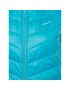 Viking Елек Becky Pro Primaloft Lady 600/23/2331 Електриков Regular Fit - Pepit.bg