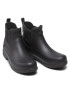 Viking Гумени ботуши Ada Jr. 1-28200-2 Черен - Pepit.bg