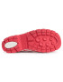 Viking Гумени ботуши New Splash Vinter 1-16160-10 Червен - Pepit.bg