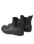 Viking Гумени ботуши Praise 1-51000-2 Черен - Pepit.bg
