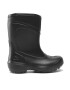 Viking Гумени ботуши Supra Warm 5-74300-2 Черен - Pepit.bg