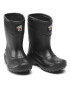 Viking Гумени ботуши Supra Warm 5-74300-2 Черен - Pepit.bg