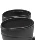 Viking Гумени ботуши Supra Warm 5-74300-2 Черен - Pepit.bg