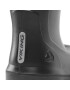 Viking Гумени ботуши Supra Warm 5-74300-2 Черен - Pepit.bg