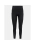 Viking Клин Lasala 900/25/6441 Черен Slim Fit - Pepit.bg
