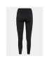 Viking Клин Lasala 900/25/6441 Черен Slim Fit - Pepit.bg