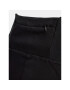 Viking Клин Lasala 900/25/6441 Черен Slim Fit - Pepit.bg