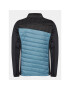 Viking Outdoor яке Blast 750/25/6176 Сив Regular Fit - Pepit.bg