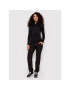 Viking Полар Admont 740/23/9899 Черен Tailored Fit - Pepit.bg