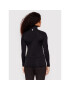 Viking Полар Admont 740/23/9899 Черен Tailored Fit - Pepit.bg