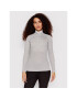 Viking Полар Admont 740/23/9899 Сив Tailored Fit - Pepit.bg
