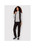 Viking Полар Admont 740/23/9899 Сив Tailored Fit - Pepit.bg