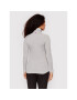 Viking Полар Admont 740/23/9899 Сив Tailored Fit - Pepit.bg
