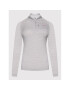 Viking Полар Admont 740/23/9899 Сив Tailored Fit - Pepit.bg