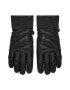 Viking Ръкавици за ски Marilleva Gloves 113/23/6783 Черен - Pepit.bg