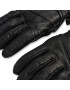 Viking Ръкавици за ски Marilleva Gloves 113/23/6783 Черен - Pepit.bg