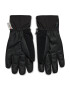 Viking Ръкавици за ски Masumi Gloves 110/23/1464 Черен - Pepit.bg