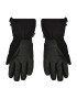 Viking Ръкавици за ски Bormio Gloves 110/20/4098 Черен - Pepit.bg