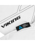Viking Ръкавици за ски Strix Mitten 112/25/0300 Бял - Pepit.bg