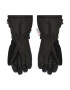 Viking Ръкавици за ски Tuson Gloves 111/22/6523 Черен - Pepit.bg