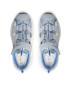 Viking Сандали Aery Lite 3-52600-14 Син - Pepit.bg