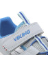 Viking Сандали Aery Lite 3-52600-14 Син - Pepit.bg