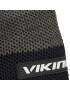 Viking Шапка Flip 210/23/8909 Сив - Pepit.bg