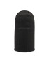 Viking Шапка маска Volta Balaclava 290/08/3190 Черен - Pepit.bg