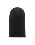 Viking Шапка маска Volta Balaclava 290/08/3190 Черен - Pepit.bg