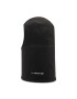 Viking Шапка маска Volta Balaclava 290/08/3190 Черен - Pepit.bg