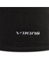 Viking Шапка маска Volta Balaclava 290/08/3190 Черен - Pepit.bg