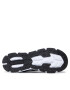 Viking Сникърси Arnes Low 3-48910-289 Черен - Pepit.bg