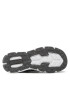 Viking Сникърси Hovet Low Wp 3-51655-203 Черен - Pepit.bg