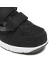 Viking Сникърси Hovet Low Wp 3-51655-203 Черен - Pepit.bg