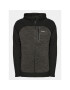 Viking Суитшърт Delmore 720/25/5583 Черен Regular Fit - Pepit.bg