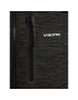 Viking Суитшърт Delmore 720/25/5583 Черен Regular Fit - Pepit.bg