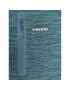 Viking Суитшърт Delmore 720/25/5583 Сив Regular Fit - Pepit.bg