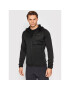 Viking Суитшърт Jukon 730/23/909 Черен Regular Fit - Pepit.bg