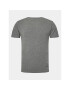 Viking Тишърт Bamboo Harvi Man 500/25/2244 Сив Regular Fit - Pepit.bg