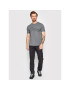 Viking Тишърт Llako 500/22/6640 Сив Regular Fit - Pepit.bg
