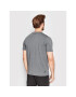 Viking Тишърт Llako 500/22/6640 Сив Regular Fit - Pepit.bg